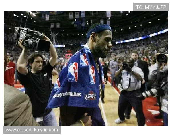 活塞举办“底特律篮球节”，打造城市体育品牌，底特律活塞球衣变迁史