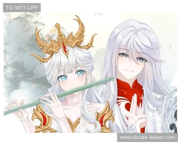 王者荣耀同人创作大赛：画出你心中的王者英雄！，游戏同人王者荣耀