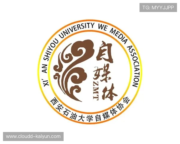 足球类自媒体数量持续增长内容日趋专业，足球新媒体