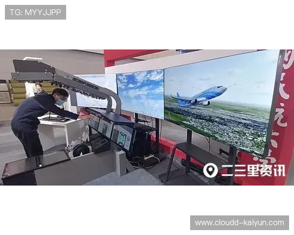 “2025世界运动会：高新体育中心羽毛球赛事亮点纷呈”