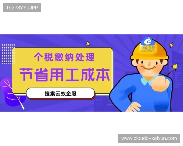 为什么“小小”的抛投操作在面对BKB单位时依然是职业选手的首选先手？
