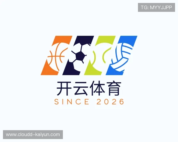 介绍开云体育官网