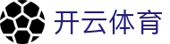开云体育官方入口 - Kaiyun Sports 官方网站 APP 下载 (最新稳定版)